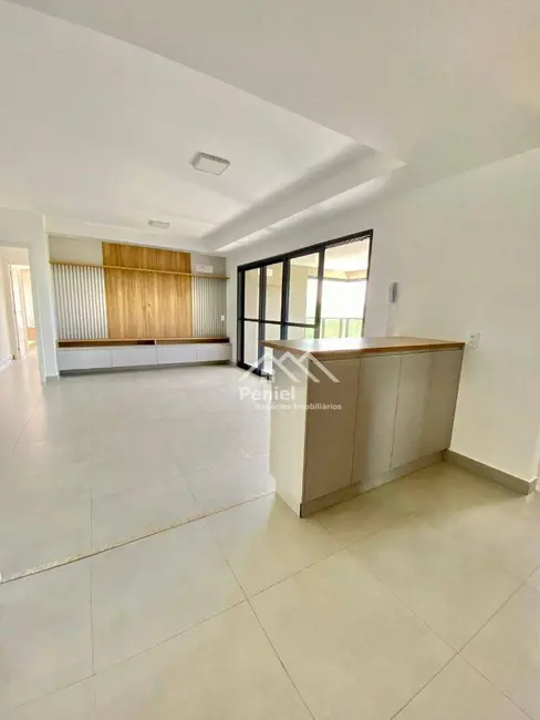 Foto 9 de Apartamento com 3 quartos à venda, 126m2 em Ribeirao Preto - SP