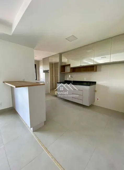 Foto 6 de Apartamento com 3 quartos à venda, 126m2 em Ribeirao Preto - SP
