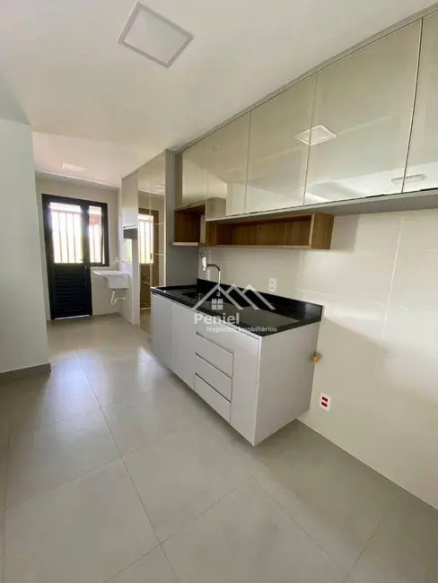 Foto 5 de Apartamento com 3 quartos à venda, 126m2 em Ribeirao Preto - SP