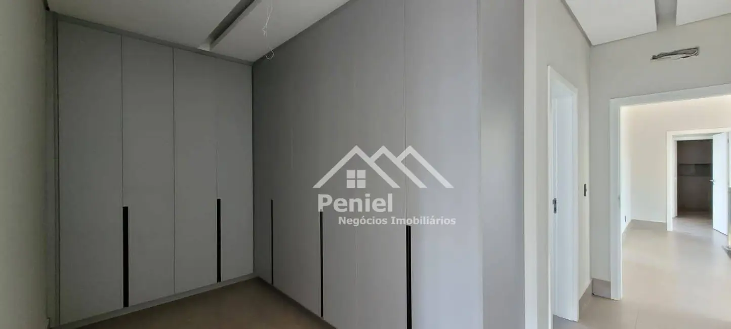 Foto 4 de Sobrado com 3 quartos à venda, 494m2 em Ribeirao Preto - SP