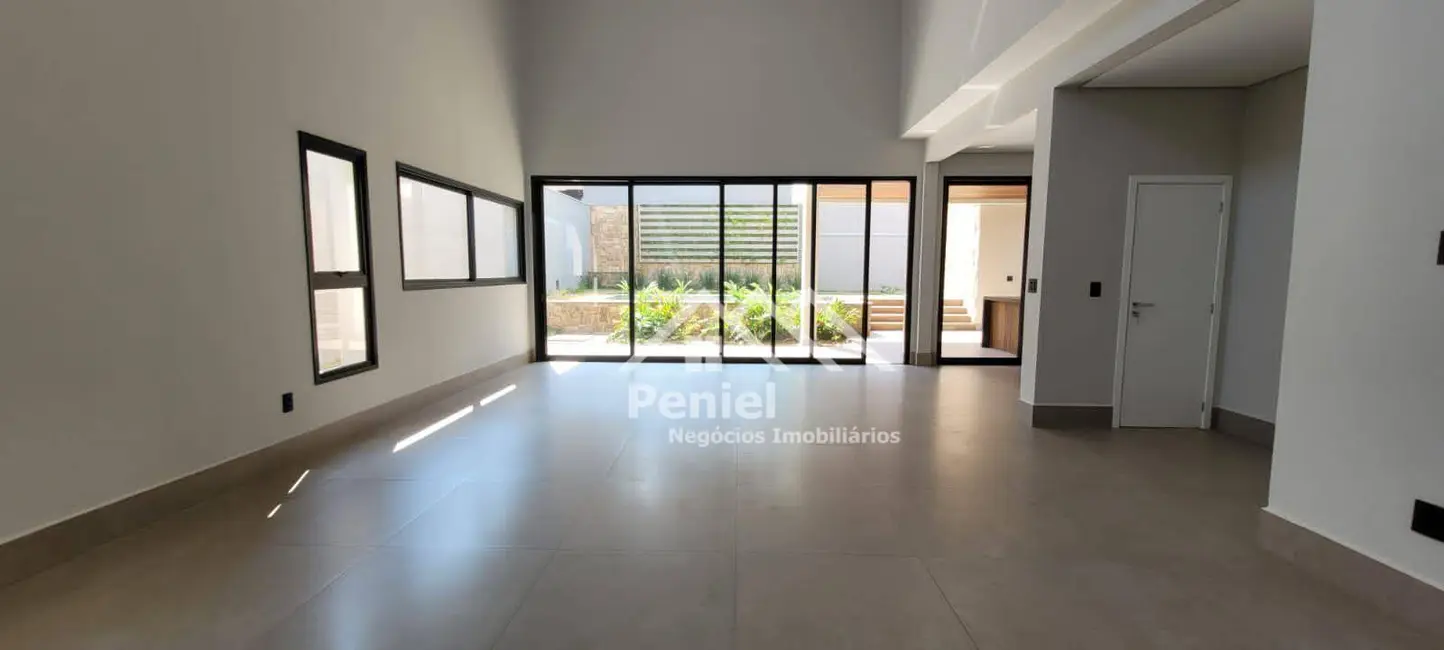 Foto 3 de Sobrado com 3 quartos à venda, 494m2 em Ribeirao Preto - SP