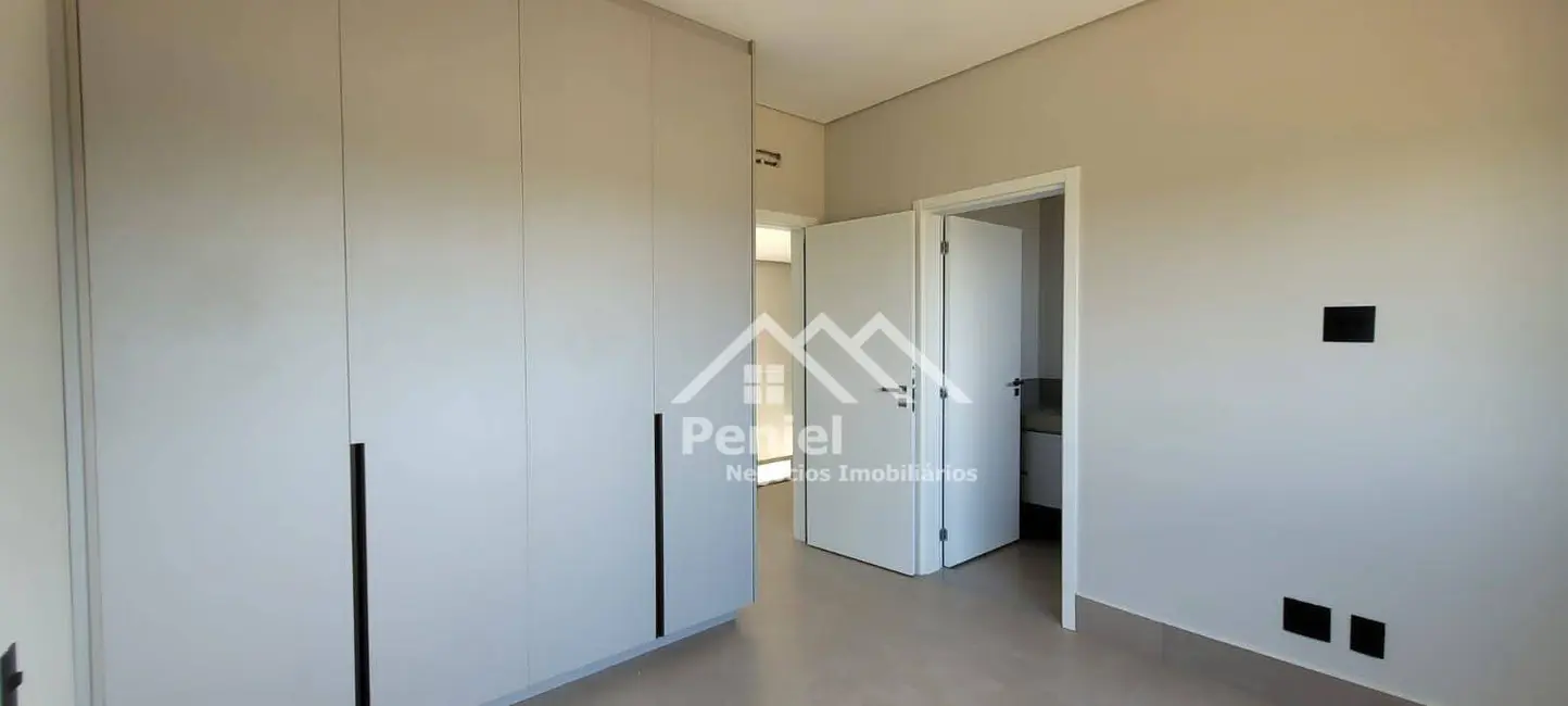 Foto 8 de Sobrado com 3 quartos à venda, 494m2 em Ribeirao Preto - SP