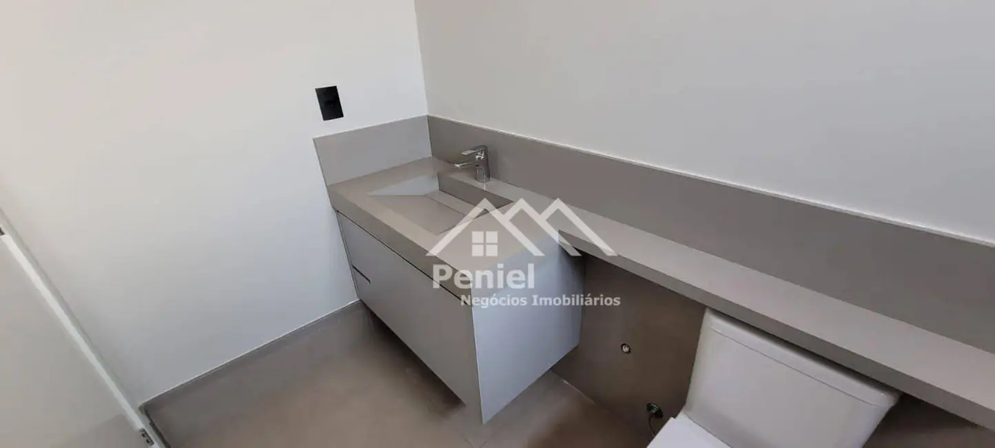 Foto 7 de Sobrado com 3 quartos à venda, 494m2 em Ribeirao Preto - SP