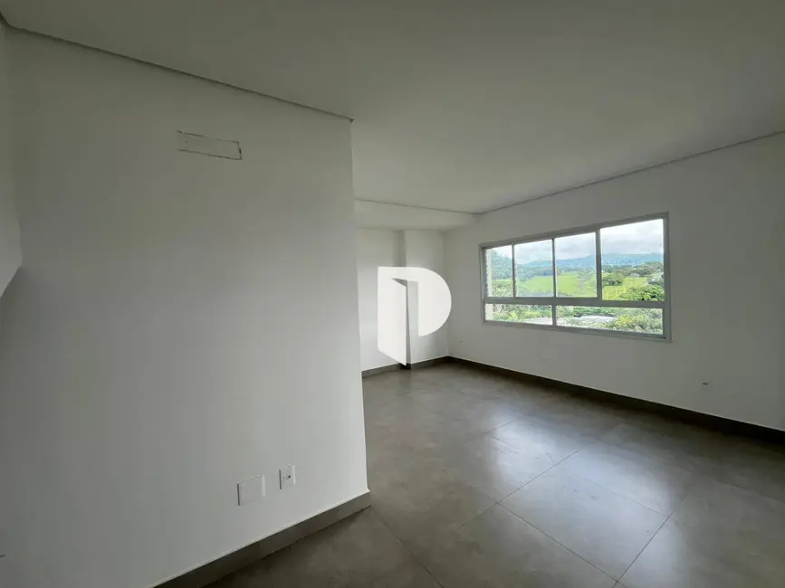 Foto 2 de Apartamento com 2 quartos à venda, 126m2 em Rifaina - SP