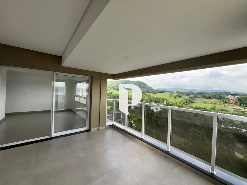 Foto 1 de Apartamento com 2 quartos à venda, 126m2 em Rifaina - SP