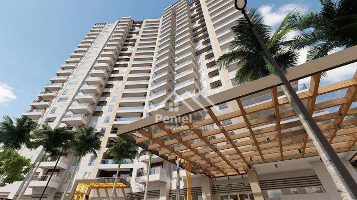 Apartamento com 2 quartos à venda, 126m2 em Rifaina - SP - imagem 1 Foto 1 de Apartamento com 2 quartos à venda, 126m2 em Rifaina - SP