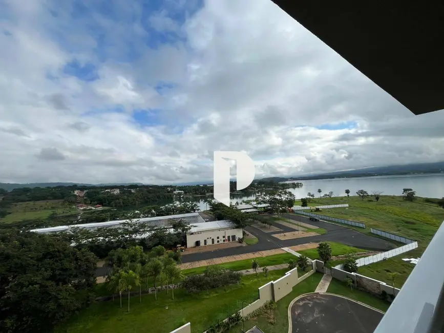 Foto 7 de Apartamento com 2 quartos à venda, 126m2 em Rifaina - SP