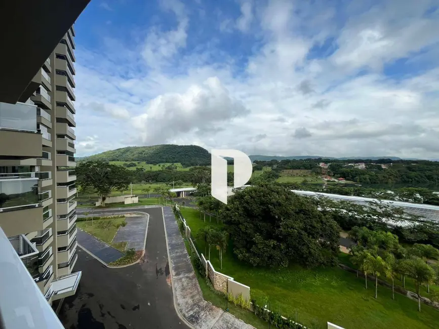 Foto 6 de Apartamento com 2 quartos à venda, 126m2 em Rifaina - SP