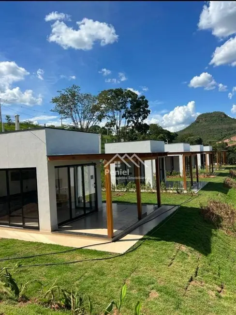 Foto 1 de Terreno / Lote à venda, 360m2 em Centro, Rifaina - SP