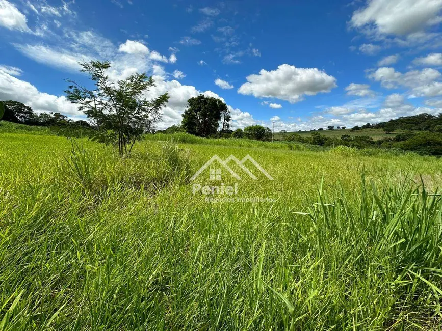 Foto 4 de Terreno / Lote à venda, 833m2 em Ribeirao Preto - SP