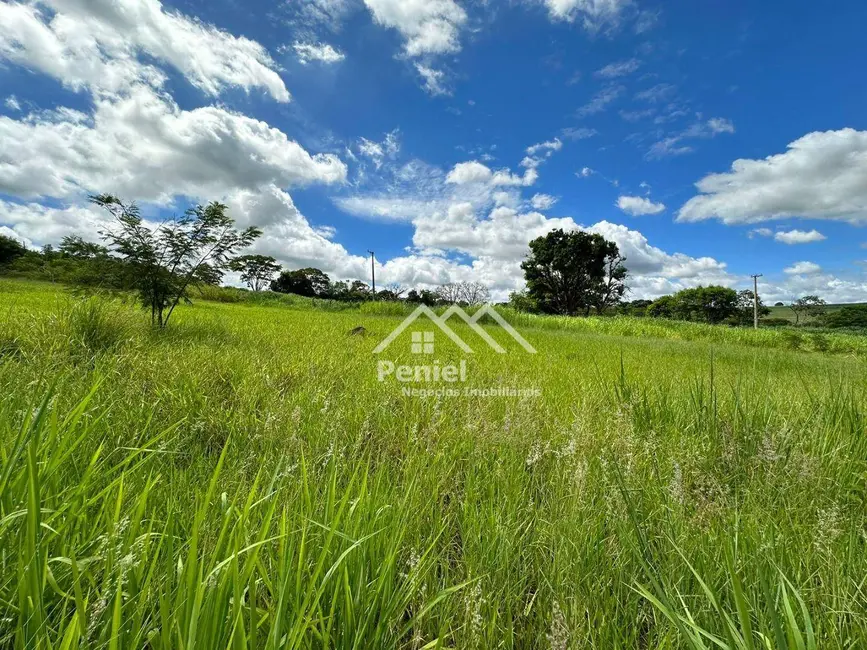 Foto 3 de Terreno / Lote à venda, 833m2 em Ribeirao Preto - SP
