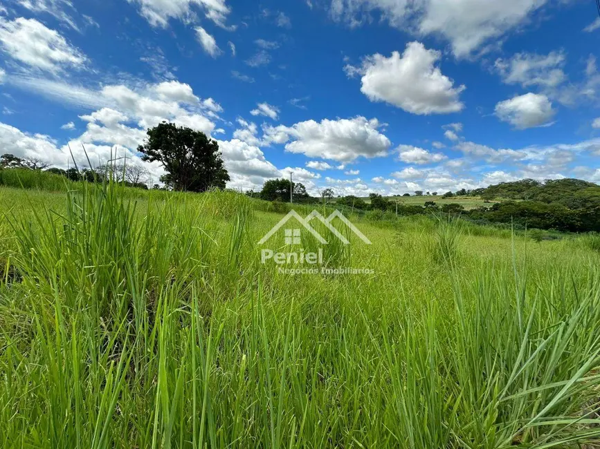 Foto 1 de Terreno / Lote à venda, 823m2 em Ribeirao Preto - SP