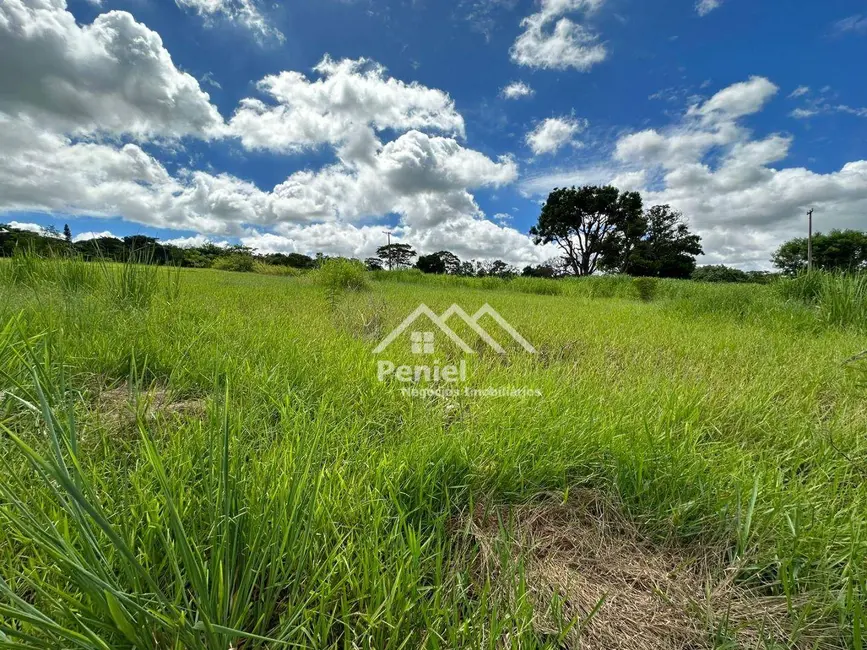 Foto 2 de Terreno / Lote à venda, 823m2 em Ribeirao Preto - SP