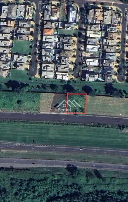Terreno / Lote à venda, 482m2 em Jardim São José, Ribeirao Preto - SP - imagem 2 Foto 2 de Terreno / Lote à venda, 482m2 em Jardim São José, Ribeirao Preto - SP