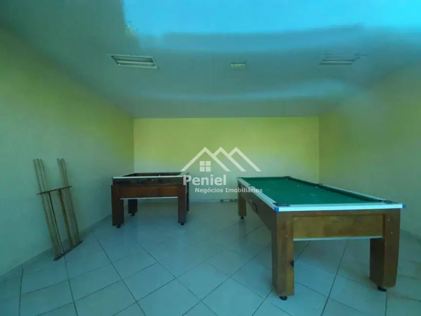 Foto 4 de Cobertura com 2 quartos à venda, 100m2 em Parque Industrial Lagoinha, Ribeirao Preto - SP