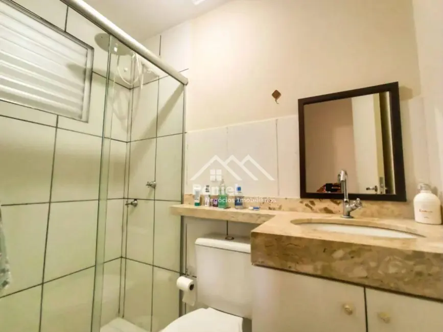 Foto 5 de Cobertura com 2 quartos à venda, 100m2 em Parque Industrial Lagoinha, Ribeirao Preto - SP