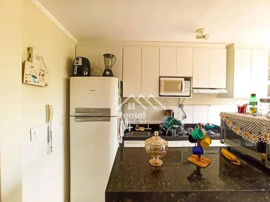 Foto 7 de Cobertura com 2 quartos à venda, 100m2 em Parque Industrial Lagoinha, Ribeirao Preto - SP