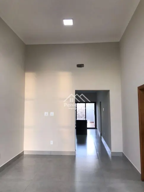Foto 5 de Casa de Condomínio com 3 quartos à venda, 250m2 em Ribeirao Preto - SP