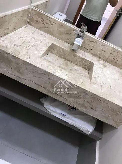 Foto 7 de Casa de Condomínio com 3 quartos à venda, 250m2 em Ribeirao Preto - SP