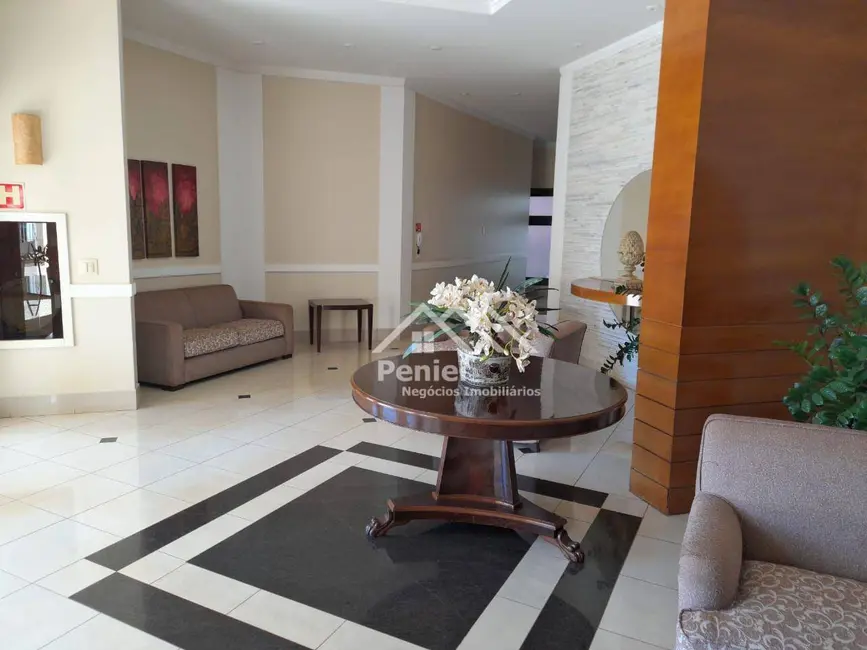 Foto 2 de Cobertura com 4 quartos à venda, 367m2 em Jardim Irajá, Ribeirao Preto - SP