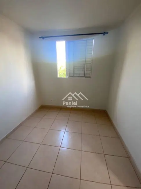 Foto 2 de Cobertura com 3 quartos à venda, 102m2 em Jardim Castelo Branco, Ribeirao Preto - SP