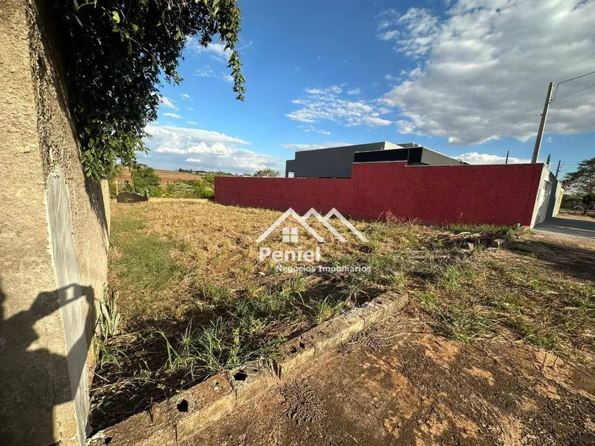 Foto 5 de Terreno / Lote à venda, 567m2 em Jardim Itaú, Ribeirao Preto - SP