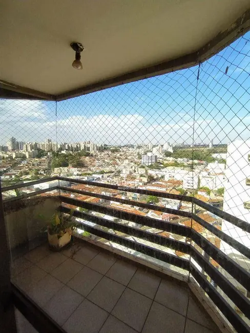 Apartamento com 3 quartos à venda, 93m2 em Vila Seixas, Ribeirao Preto - SP - imagem 4 Foto 4 de Apartamento com 3 quartos à venda, 93m2 em Vila Seixas, Ribeirao Preto - SP
