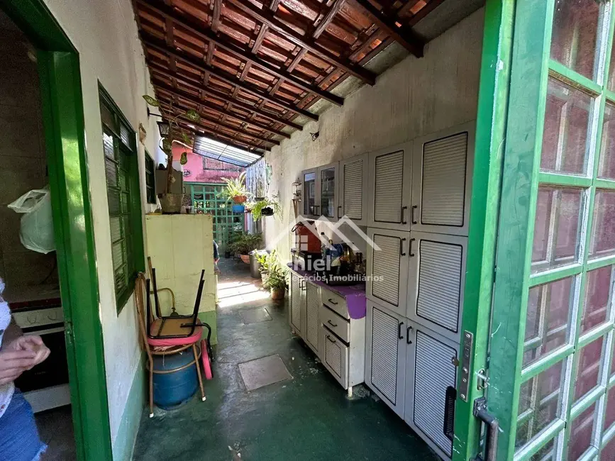 Foto 8 de Casa com 2 quartos à venda, 148m2 em Jardim Doutor Paulo Gomes Romeo, Ribeirao Preto - SP