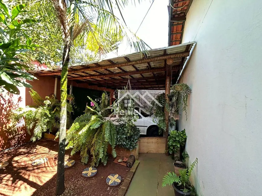 Foto 9 de Casa com 2 quartos à venda, 148m2 em Jardim Doutor Paulo Gomes Romeo, Ribeirao Preto - SP