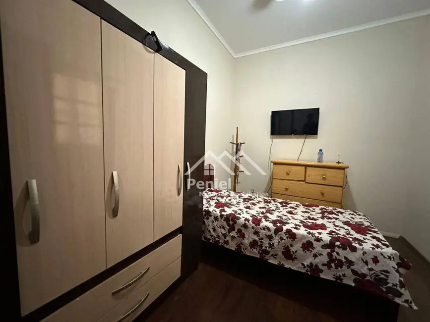 Foto 6 de Casa com 4 quartos à venda, 309m2 em Centro, Ribeirao Preto - SP