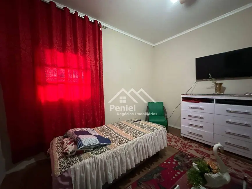 Foto 8 de Casa com 4 quartos à venda, 309m2 em Centro, Ribeirao Preto - SP