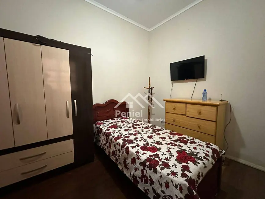 Foto 7 de Casa com 4 quartos à venda, 309m2 em Centro, Ribeirao Preto - SP