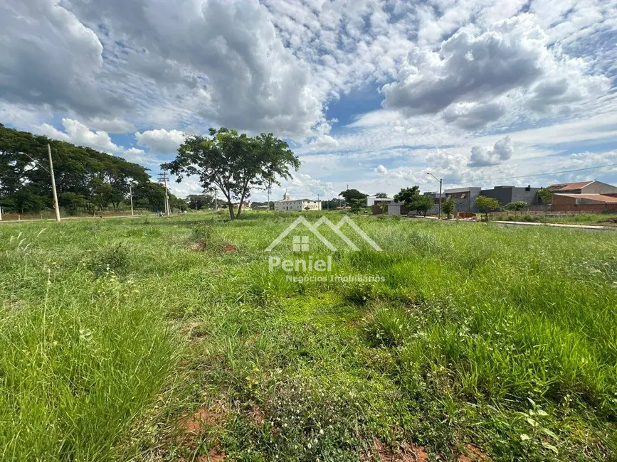 Foto 2 de Sala Comercial à venda, 2500m2 em Jardim Florestan Fernandes, Ribeirao Preto - SP