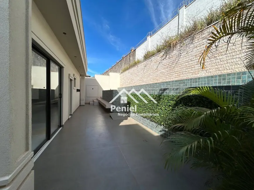 Foto 8 de Casa de Condomínio com 3 quartos à venda, 517m2 em Ribeirao Preto - SP