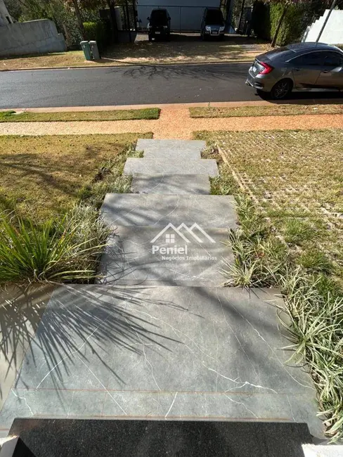 Foto 5 de Casa de Condomínio com 3 quartos à venda, 517m2 em Ribeirao Preto - SP