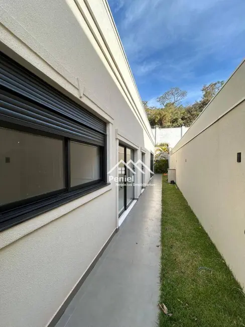 Foto 7 de Casa de Condomínio com 3 quartos à venda, 517m2 em Ribeirao Preto - SP