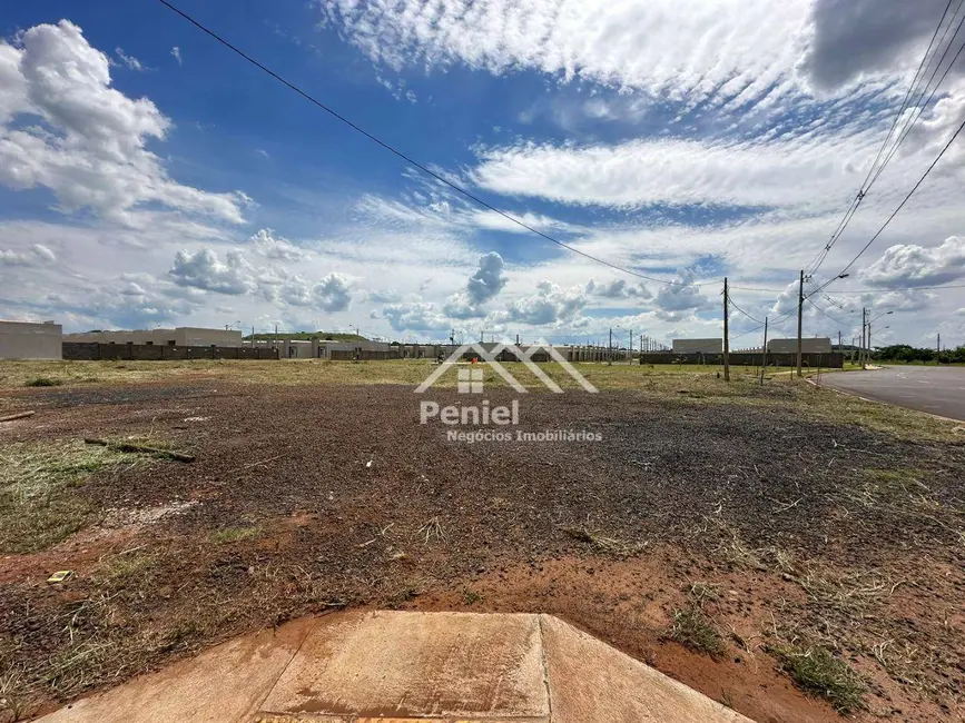 Foto 2 de Sala Comercial à venda, 2646m2 em Recreio Anhangüera, Ribeirao Preto - SP