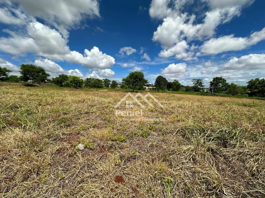 Foto 2 de Terreno / Lote à venda, 404m2 em Recreio das Acácias, Ribeirao Preto - SP