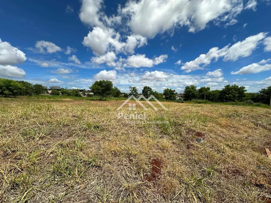 Foto 3 de Terreno / Lote à venda, 404m2 em Recreio das Acácias, Ribeirao Preto - SP