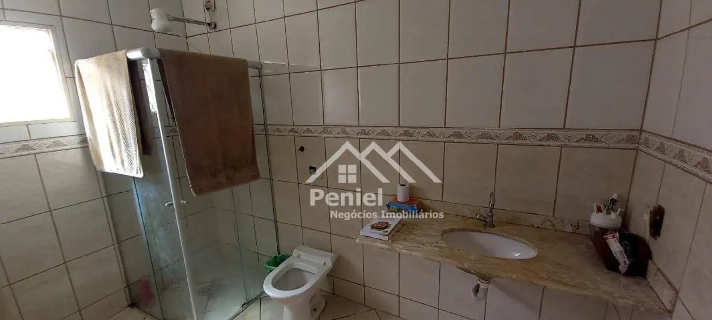 Casa de Condomínio com 3 quartos à venda, 200m2 em Parque dos Lagos, Ribeirao Preto - SP - imagem 8 Foto 8 de Casa de Condomínio com 3 quartos à venda, 200m2 em Parque dos Lagos, Ribeirao Preto - SP