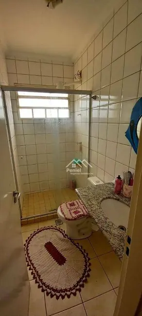 Casa de Condomínio com 3 quartos à venda, 200m2 em Parque dos Lagos, Ribeirao Preto - SP - imagem 7 Foto 7 de Casa de Condomínio com 3 quartos à venda, 200m2 em Parque dos Lagos, Ribeirao Preto - SP