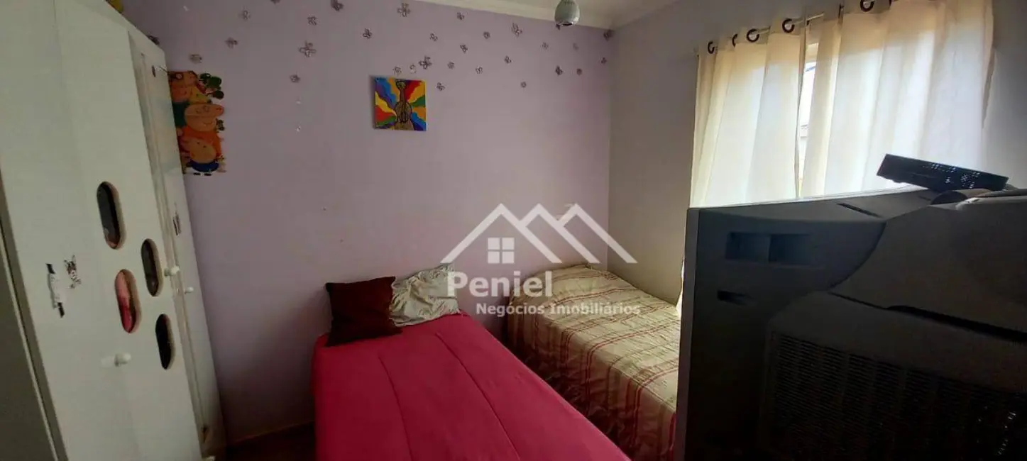 Casa de Condomínio com 3 quartos à venda, 200m2 em Parque dos Lagos, Ribeirao Preto - SP - imagem 5 Foto 5 de Casa de Condomínio com 3 quartos à venda, 200m2 em Parque dos Lagos, Ribeirao Preto - SP