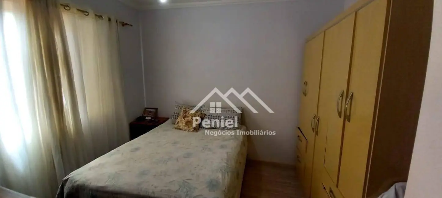 Casa de Condomínio com 3 quartos à venda, 200m2 em Parque dos Lagos, Ribeirao Preto - SP - imagem 9 Foto 9 de Casa de Condomínio com 3 quartos à venda, 200m2 em Parque dos Lagos, Ribeirao Preto - SP