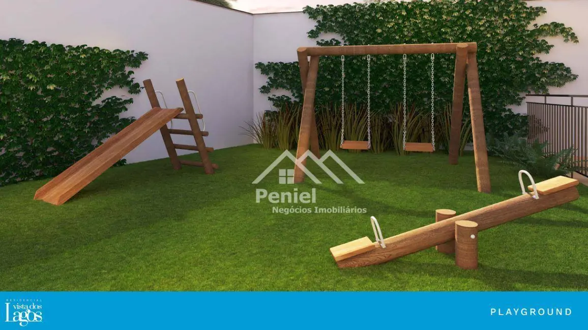 Foto 8 de Apartamento com 1 quarto à venda, 49m2 em Jardim Interlagos, Ribeirao Preto - SP