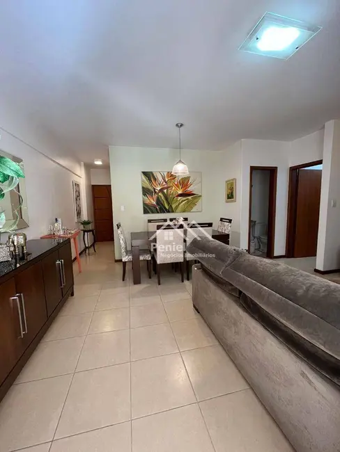Foto 2 de Apartamento com 3 quartos à venda, 108m2 em Jardim Paulista, Ribeirao Preto - SP
