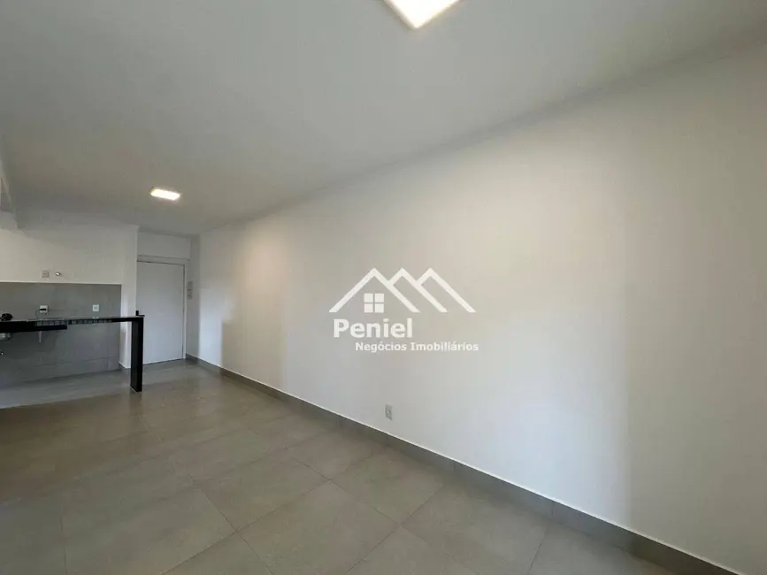 Apartamento com 2 quartos à venda, 67m2 em Ribeirânia, Ribeirao Preto - SP - imagem 3 Foto 3 de Apartamento com 2 quartos à venda, 67m2 em Ribeirânia, Ribeirao Preto - SP