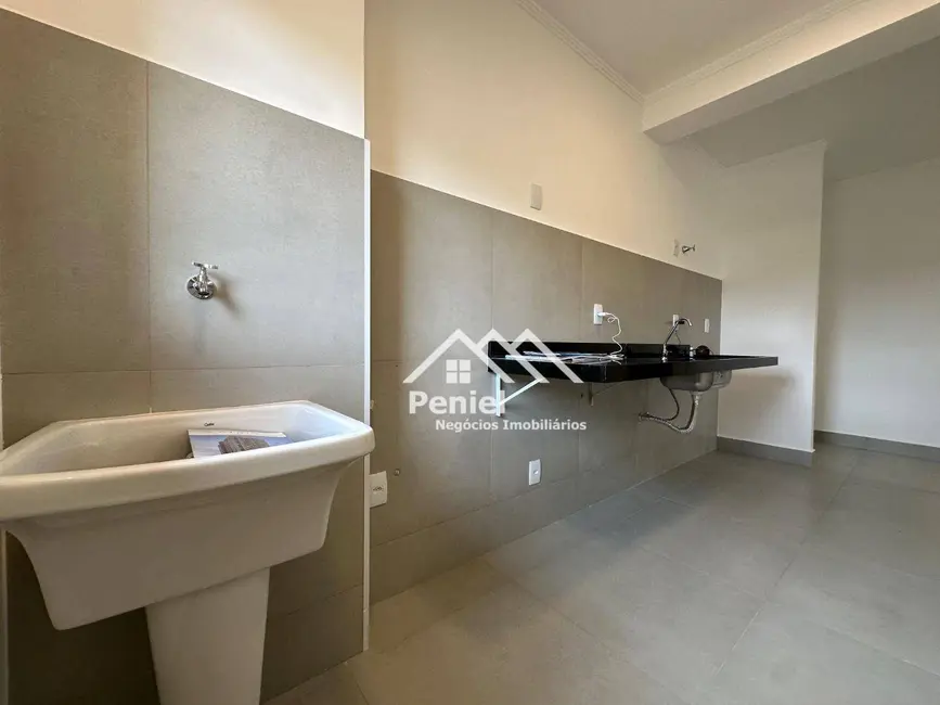 Apartamento com 2 quartos à venda, 67m2 em Ribeirânia, Ribeirao Preto - SP - imagem 5 Foto 5 de Apartamento com 2 quartos à venda, 67m2 em Ribeirânia, Ribeirao Preto - SP