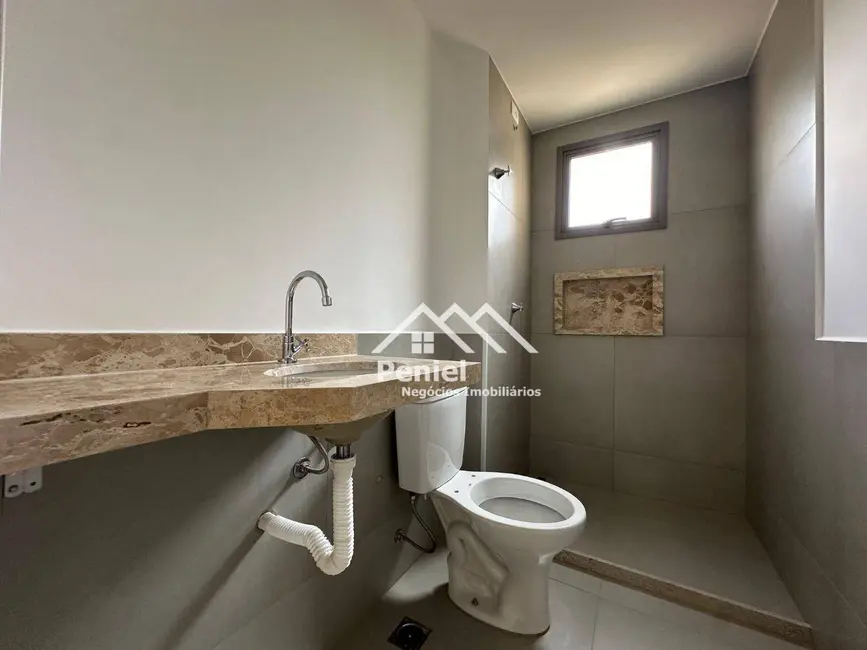 Apartamento com 2 quartos à venda, 67m2 em Ribeirânia, Ribeirao Preto - SP - imagem 9 Foto 9 de Apartamento com 2 quartos à venda, 67m2 em Ribeirânia, Ribeirao Preto - SP