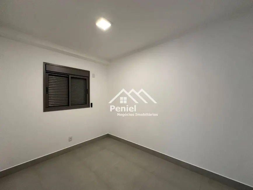Apartamento com 2 quartos à venda, 67m2 em Ribeirânia, Ribeirao Preto - SP - imagem 8 Foto 8 de Apartamento com 2 quartos à venda, 67m2 em Ribeirânia, Ribeirao Preto - SP