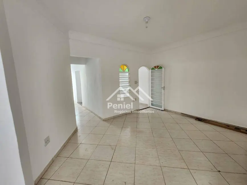 Casa com 3 quartos à venda, 180m2 em Centro, Ribeirao Preto - SP - imagem 3 Foto 3 de Casa com 3 quartos à venda, 180m2 em Centro, Ribeirao Preto - SP